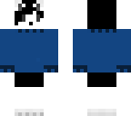 bob the temmie