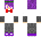 bonie fnafhs 2