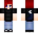 boy 2