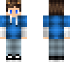 boy edit