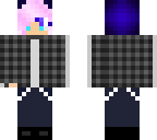 boy soon finished