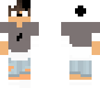 boy twin