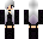 brianna's skin please dont use