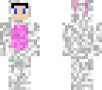 bunny carl