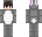 bunny3