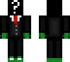 cactuscube
