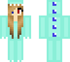 candeluchi7