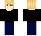 casual len kagamine