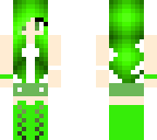 casual midori