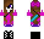 catness fighter