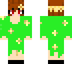 chara marry