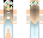 chica kawaii