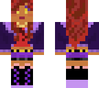 clawdeen