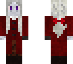 cleanupish