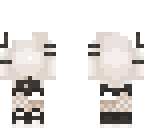 coffee break - outfit base