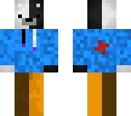 colour bear