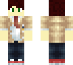conner