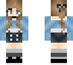 contest entry- iwashime
