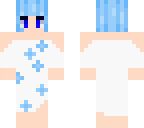 contest entry