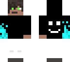 cool 3