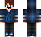 cool boooy omg