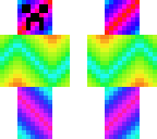 creeper
