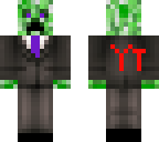 creepr 2