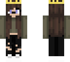 crown edit 2