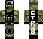 ctrb