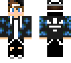 cute boy updated