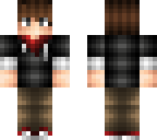 cute boy updated