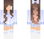 cute chibi little