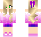 cute girl
