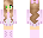 cute girl