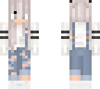 cute overalls