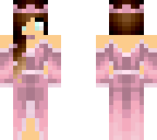 cute queen