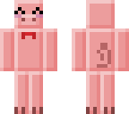 cutiepig fixed
