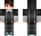 cxb