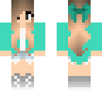 cyan edit