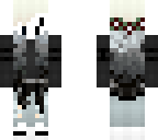 cyberj