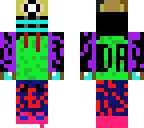 dalek 6
