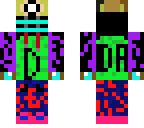 dalek 7