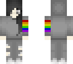dark