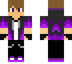 dark blaze 