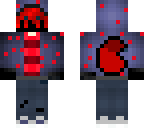 dark neo