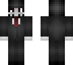 darkiplier
