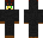 darknight