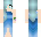 dddd
