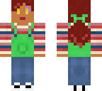 deena