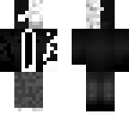 demon